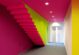 La psicología del color y la forma en la arquitectura